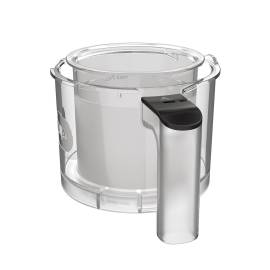 Outer Bowl - NC300 product photo